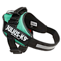 Pikkukuva 4 / 5: Julius K-9 Valjaat Idc® Power Vihreä 2XL-3