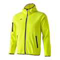 Miniatyrbild 1 av 5: 42k Running Jacka Softshell Gul XS Kvinna