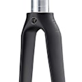 Pikkukuva 5 / 5: Ritchey Road Fork Comp Carbon 1´´ 9x100 Mm Qr 43 Offset  28´´- 700 / Rigid