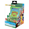 Miniatyrbillede 1 af 5: My Arcade Spil Nano Player Allstar Stadium 208 4.5´´ Retro Konsol