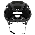 Miniatyrbillede 2 af 4: Kask Hjelm Elemento Wg11 Sort L