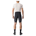 Miniatyrbillede 2 af 6: Castelli Espresso Shorts Sort XL Mand