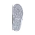 Miniatyrbild 2 av 5: Puma Utbildare Shuffle Velcro Ps Vit EU 29 Pojke