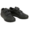 Miniatyrbillede 3 af 4: Vans Old Skool V Børnesko Sort EU 31 Dreng