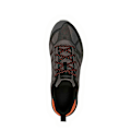 Pikkukuva 3 / 5: Merrell Speed Eco Wp Vaelluskengät Harmaa EU 49 Mies