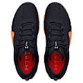 Miniatyrbillede 5 af 5: Under Armour Trænere Tribase Reign 6 Sort EU 44 1/2 Mand