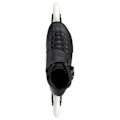 Miniatyrbillede 3 af 6: Powerslide Inline Skøjter Xxx 13.2 Grøn,Sort EU 45