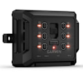 Miniatyrbild 3 av 10: Garmin Digitalboxkontroller Powerswitch Svart