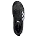 Miniatyrbillede 6 af 8: Adidas Trænere Everyset Sort EU 40 2/3 Mand
