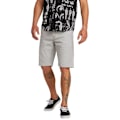 Miniatyrbild 1 av 5: Volcom Frckn Mdn Stretch 21 Shorts Grå 32 Man