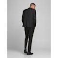 Miniatyrbillede 3 af 8: Jack & Jones Jakke Solaris Suit Noos Sort 58 Mand