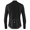 Miniatyrbillede 2 af 4: Assos Mille Gt Uz 3/3 S11 Jakke Sort M Mand