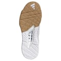 Pikkukuva 2 / 8: Adidas Dropset 3 Lenkkarit Valkoinen EU 38 Mies
