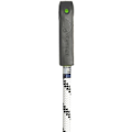 Miniatyrbillede 1 af 2: Edelrid Performance Static 11.0 Mm 1-st-w Reb Søvfarvet 30 m