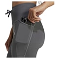 Miniatyrbild 2 av 2: Adidas Running Essentials 7/8 Leggings  XS / Regular Kvinna