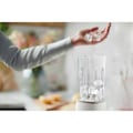 Pikkukuva 9 / 10: Philips Daily Collection Hr2602/00 Tehosekoitin 1l Valkoinen One Size / EU Plug