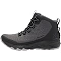 Miniatyrbillede 1 af 6: Haglofs L.i.m Fh Goretex Mid Vandrestøvler Sort EU 38 2/3 Kvinde