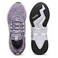 Pikkukuva 2 / 6: Puma Retaliate 3 Juoksukengät Violetti EU 36 Nainen