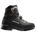 Miniatyrbillede 3 af 4: Zamberlan StØvler 3033 Rondane Goretex Rr Boa Sort EU 41
