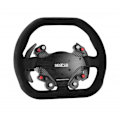 Miniatyrbillede 2 af 5: Thrustmaster Tm Competition Sparco P310 Mod Pc/ps4/xbox One Rattilbehør Sort