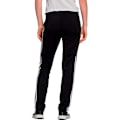 Miniatyrbillede 2 af 6: Adidas Bukser 3s Tric Sort XS / Regular Kvinde
