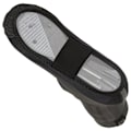 Miniatyrbillede 3 af 3: Agu Rainproof Skoovertræk Sort EU 39-40 Mand