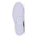 Pikkukuva 2 / 7: Vans Cruze Too Comfycush Lenkkarit Harmaa EU 40 Mies