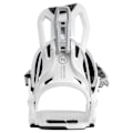 Miniatyrbillede 3 af 10: Nidecker Flow Nexus Snowboardbindinger  XL