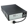 Miniatyrbillede 5 af 6: Apc Ups Med Batteri Smart-ups Srt 192v 5kva 6kva Rm 3u Sort One Size / EU Plug