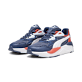 Miniatyrbillede 1 af 6: Puma Trænere X-ray Speed Jr Flerfarvet EU 38 Dreng