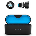 Miniatyrbillede 2 af 4: Energy Sistem Esg 6 True Wireless True Wireless Sort