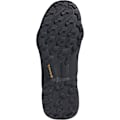 Miniatyrbillede 2 af 5: Adidas Terrex Swift R3 Goretex Vandresko Sort EU 40 Kvinde