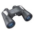 Miniatyrbillede 1 af 2: Bushnell Kikkert Spectator Sport Porro Permafocus 12x50 Sort