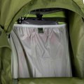 Pikkukuva 4 / 7: Osprey Reppu Aether 55l Vihreä S-M