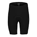 Miniatyrbillede 1 af 3: Wilier Shorts 1975 Sort L Mand