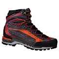 Pikkukuva 1 / 3: La Sportiva Trango Tech Goretex Vaelluskengät Musta EU 39 1/2 Nainen