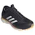 Miniatyrbillede 4 af 9: Adidas Fabela X Empower Landhockeysko Sort EU 40 2/3 Mand
