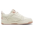 Pikkukuva 2 / 4: Puma Rebound V6 Low Coquette Lenkkarit Valkoinen EU 37 Nainen