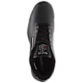 Miniatyrbillede 5 af 7: Reebok Classics Trænere Exofit Lo Clean Logo Int Sort EU 37 1/2 Mand
