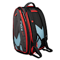 Miniatyrbillede 8 af 10: Nox Padel Racket Bag Ml10 Competition Xl Compact