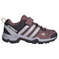 Pikkukuva 1 / 8: Adidas Terrex Ax2r Hook&loop Vaelluskengät Ruskea EU 38 2/3