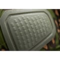 Miniatyrbild 7 av 7: Invadergear Mk.ii Predator Combat Byxor Grönt 2XL Man