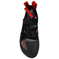 Miniatyrbillede 6 af 7: La Sportiva Klatresko Tarantula Boulder Sort EU 46 1/2 Mand