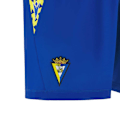 Pikkukuva 3 / 5: Macron Cádiz Cf 24/25 Shortsit Koti  M