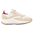 Pikkukuva 1 / 4: Reebok Classic Sp Extra Lenkkarit Beige EU 38 1/2 Nainen