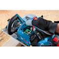 Miniatyrbillede 7 af 7: Bosch Professional Trådløs Gks 18v-68 Gc Clc Blå,Sort