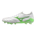 Miniatyrbillede 3 af 5: Mizuno Morelia Neo Iv Beta Japan Fodboldstøvler  EU 44 1/2