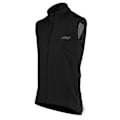 Miniatyrbillede 5 af 5: Leatt Mtb Endurance 2.0 Vest Sort M Mand