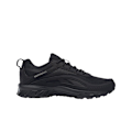 Miniatyrbillede 1 af 7: Reebok Trail Løbesko Ridgerider 6 Sort EU 37 Kvinde