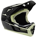 Pikkukuva 5 / 6: Fox Racing Mtb Rampage Comp Stohn Mips™ Alamäkikypärä Vihreä L